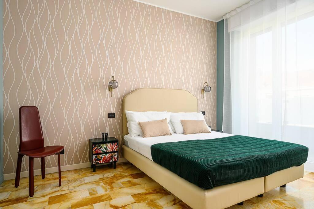 A 2 Kilometri Dal Centro Apartment Milan